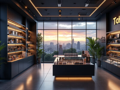 découvrez les conseils essentiels pour débutants sur taklope, votre boutique en ligne de cigarette électronique. profitez d’astuces pratiques et de recommandations pour bien démarrer dans la vape.