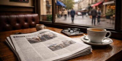 the daily mirror offre une analyse approfondie et quotidienne de l'actualité britannique, couvrant politique, société, culture et bien plus encore.