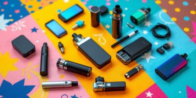 découvrez le top 10 des astuces incontournables pour profiter pleinement de vapeur express, le site de bons plans vape. maximisez vos économies et votre expérience de vapotage dès aujourd'hui !