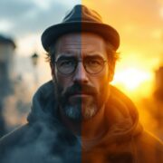 découvrez le top 10 des astuces incontournables pour profiter pleinement de vapeur express, le site de bons plans vape. maximisez vos économies et votre plaisir de vapoter grâce à nos conseils experts.