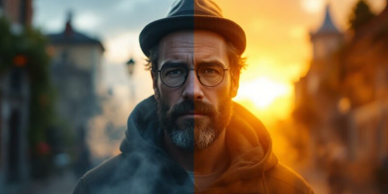 découvrez le top 10 des astuces incontournables pour profiter pleinement de vapeur express, le site de bons plans vape. maximisez vos économies et votre plaisir de vapoter grâce à nos conseils experts.