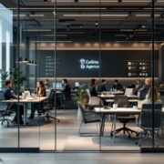 découvrez le top 10 des meilleures agences d'intérim à rennes pour décrocher l'emploi de vos rêves rapidement et efficacement.