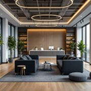 découvrez le top 10 des meilleures agences web à montélimar, expertes en branding efficace pour booster votre image de marque et votre présence en ligne.