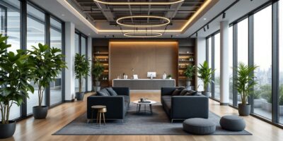 découvrez le top 10 des meilleures agences web à montélimar, expertes en branding efficace pour booster votre image de marque et votre présence en ligne.