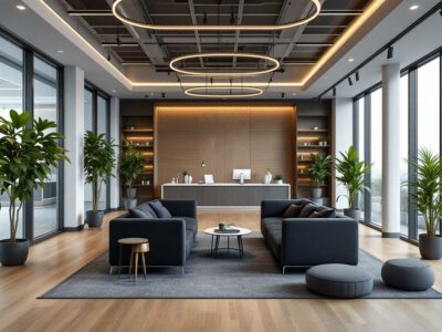 découvrez le top 10 des meilleures agences web à montélimar, expertes en branding efficace pour booster votre image de marque et votre présence en ligne.