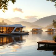 découvrez le top 10 des meilleurs sites de locations de vacances à peniche pour trouver votre séjour idéal en bord de mer, avec des offres variées et des hébergements de qualité.