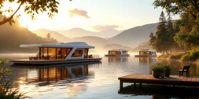 découvrez le top 10 des meilleurs sites de locations de vacances à peniche pour trouver votre séjour idéal en bord de mer, avec des offres variées et des hébergements de qualité.