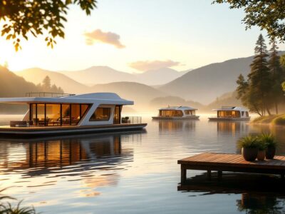 découvrez le top 10 des meilleurs sites de locations de vacances à peniche pour trouver votre séjour idéal en bord de mer, avec des offres variées et des hébergements de qualité.