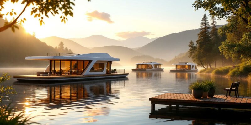 découvrez le top 10 des meilleurs sites de locations de vacances à peniche pour trouver votre séjour idéal en bord de mer, avec des offres variées et des hébergements de qualité.