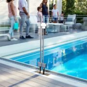 découvrez les recommandations légales essentielles pour la sécurité piscine en 2026 et protégez vos proches grâce à nos conseils complets et à jour.