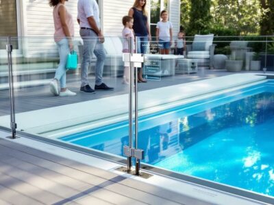 découvrez les recommandations légales essentielles pour la sécurité piscine en 2026 et protégez vos proches grâce à nos conseils complets et à jour.