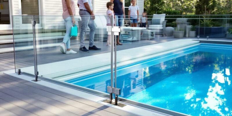 découvrez les recommandations légales essentielles pour la sécurité piscine en 2026 et protégez vos proches grâce à nos conseils complets et à jour.