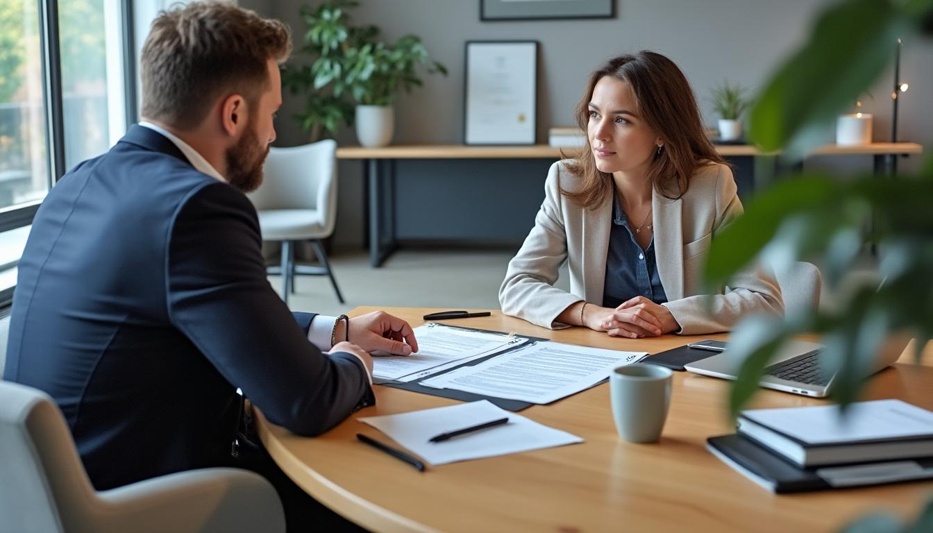 découvrez l'essentiel à savoir avant de souscrire à une assurance axeria iard. informez-vous sur les garanties, les tarifs et les avantages de cette assurance afin de faire le meilleur choix pour votre protection.