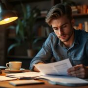 découvrez tout ce qu'il faut savoir avant de souscrire à une assurance axeria iard. comparez les garanties, les tarifs et les services proposés pour faire le meilleur choix en matière de couverture d'assurance. informez-vous sur les avantages et les conditions spécifiques et prenez une décision éclairée.