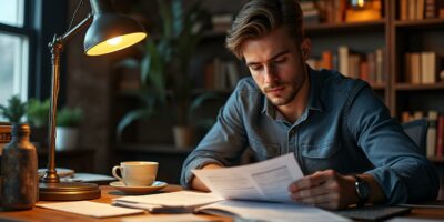 découvrez tout ce qu'il faut savoir avant de souscrire à une assurance axeria iard. comparez les garanties, les tarifs et les services proposés pour faire le meilleur choix en matière de couverture d'assurance. informez-vous sur les avantages et les conditions spécifiques et prenez une décision éclairée.