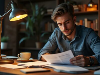 découvrez tout ce qu'il faut savoir avant de souscrire à une assurance axeria iard. comparez les garanties, les tarifs et les services proposés pour faire le meilleur choix en matière de couverture d'assurance. informez-vous sur les avantages et les conditions spécifiques et prenez une décision éclairée.