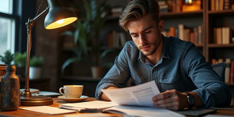 découvrez tout ce qu'il faut savoir avant de souscrire à une assurance axeria iard. comparez les garanties, les tarifs et les services proposés pour faire le meilleur choix en matière de couverture d'assurance. informez-vous sur les avantages et les conditions spécifiques et prenez une décision éclairée.