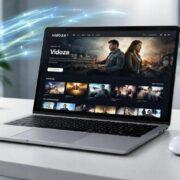 découvrez la nouvelle adresse de vidoza pour un accès rapide et sans interruption. tout ce qu'il faut savoir pour profiter pleinement de vos vidéos en ligne.