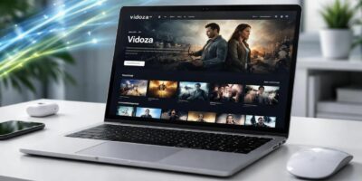découvrez la nouvelle adresse de vidoza pour un accès rapide et sans interruption. tout ce qu'il faut savoir pour profiter pleinement de vos vidéos en ligne.