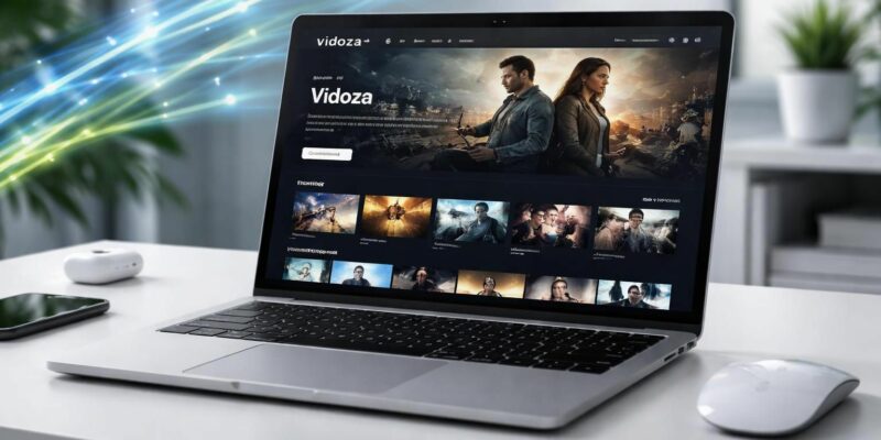 découvrez la nouvelle adresse de vidoza pour un accès rapide et sans interruption. tout ce qu'il faut savoir pour profiter pleinement de vos vidéos en ligne.