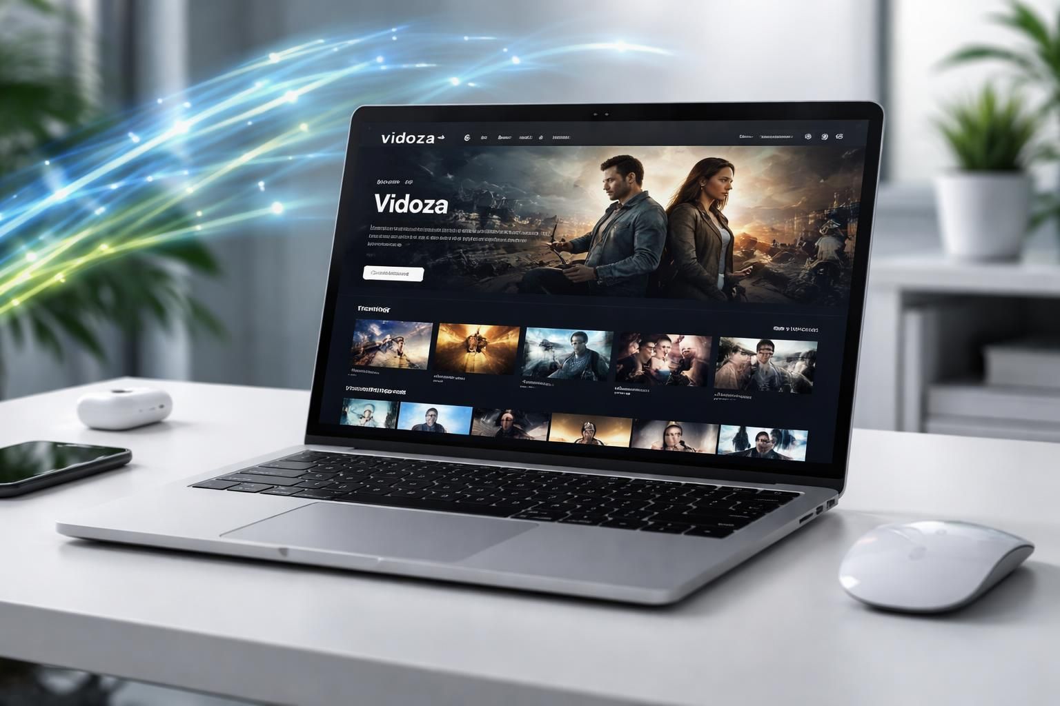 découvrez la nouvelle adresse de vidoza pour un accès rapide et sans interruption. tout ce qu'il faut savoir pour profiter pleinement de vos vidéos en ligne.