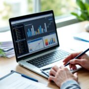 découvrez comment la simulation de rachat de crédit peut optimiser votre budget, ses avantages et impacts financiers pour mieux gérer vos emprunts.