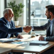 découvrez notre guide pratique pour réussir le transfert de votre ancien plan épargne retraite en toute sérénité. conseils, étapes clés et astuces pour un changement sans souci.