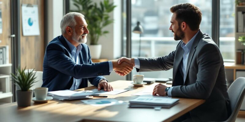 découvrez notre guide pratique pour réussir le transfert de votre ancien plan épargne retraite en toute sérénité. conseils, étapes clés et astuces pour un changement sans souci.