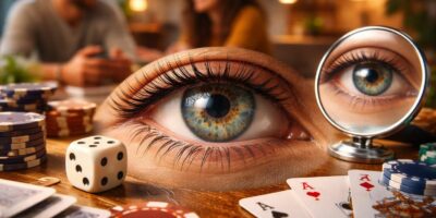 découvrez comment transformer vos conversations grâce à des jeux de mots astucieux avec l'œil, alliant humour et créativité pour captiver vos interlocuteurs.