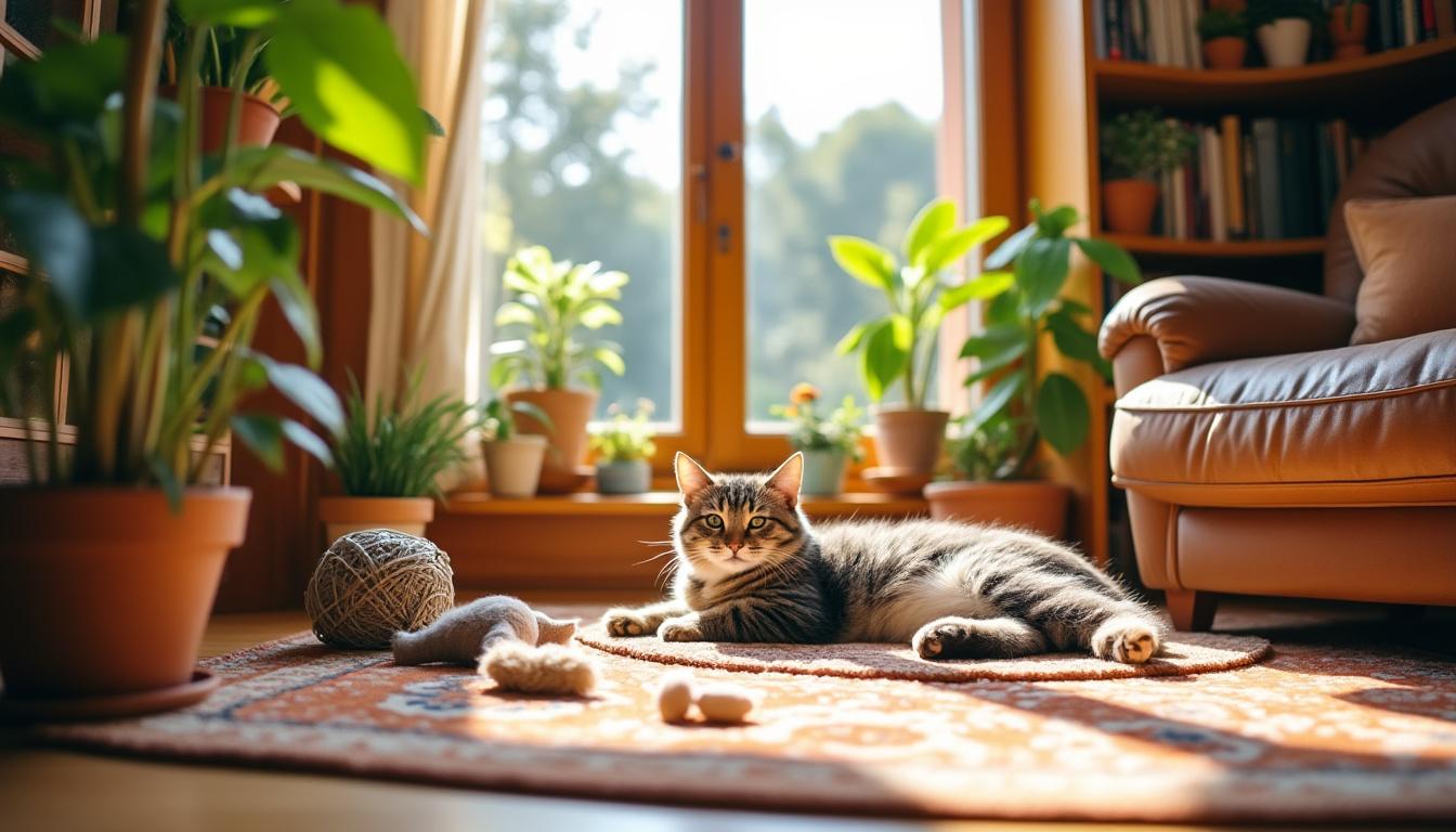 découvrez notre sélection originale de noms de chat et chatte commençant par la lettre a pour aider à trouver le nom parfait pour votre nouveau compagnon félin !