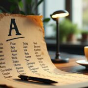 découvrez une sélection originale de noms pour chat et chatte commençant par la lettre a. inspirez-vous de notre liste pour trouver le prénom idéal pour votre compagnon félin !