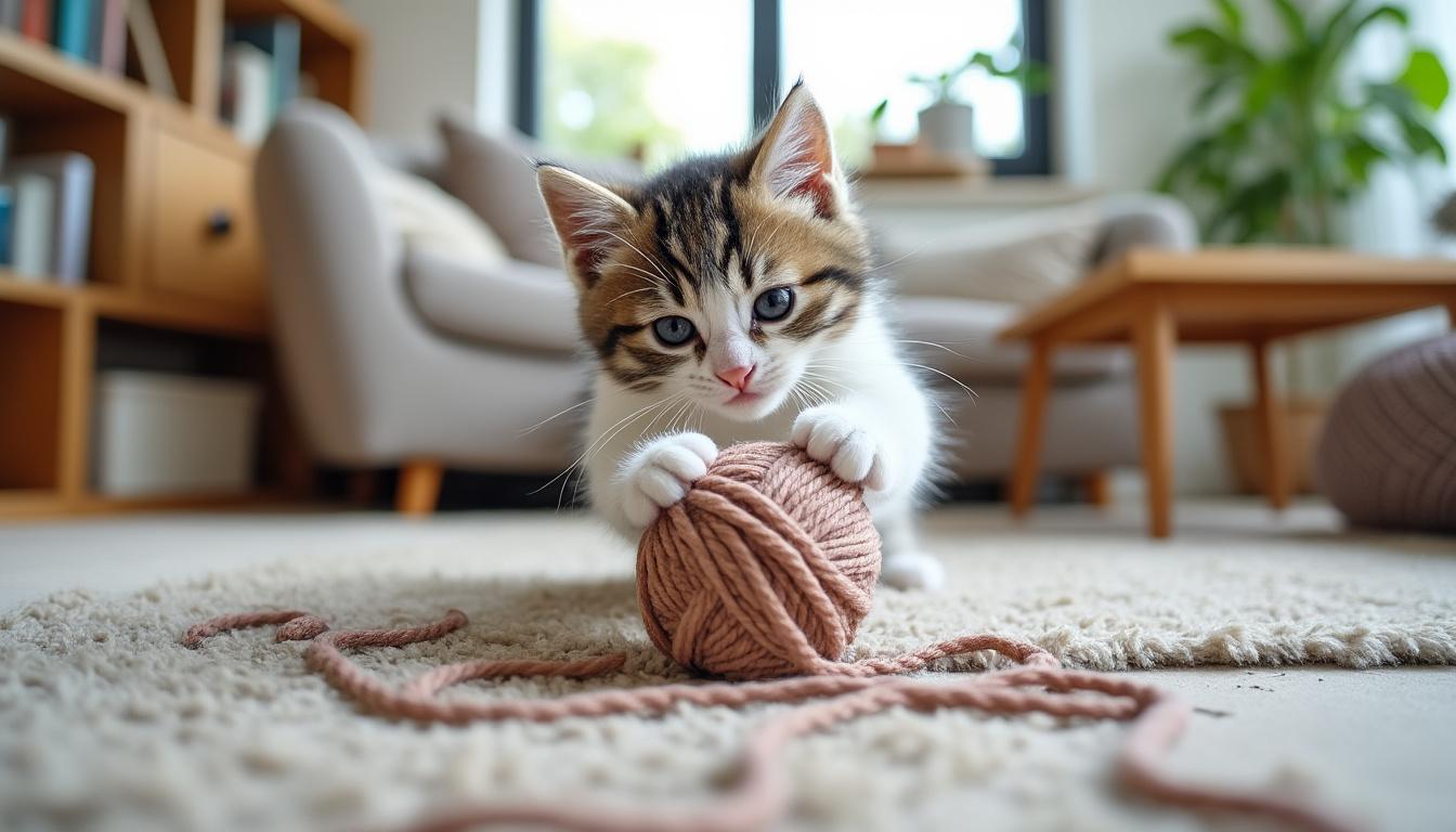 découvrez une sélection originale de noms pour chats et chattes commençant par la lettre a. inspirez-vous de notre liste pour trouver le nom parfait pour votre nouveau compagnon félin !