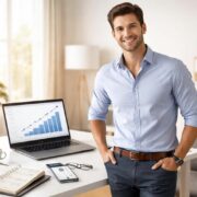 découvrez des stratégies efficaces pour trouver un job sans encombre et vous démarquer sur le marché du travail grâce à nos conseils pratiques et innovants.