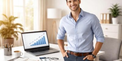 découvrez des stratégies efficaces pour trouver un job sans encombre et vous démarquer sur le marché du travail grâce à nos conseils pratiques et innovants.