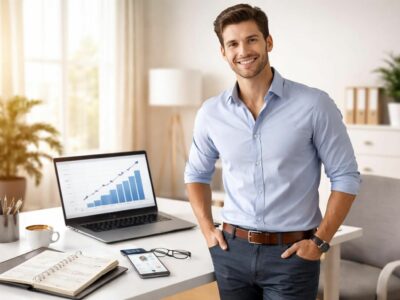 découvrez des stratégies efficaces pour trouver un job sans encombre et vous démarquer sur le marché du travail grâce à nos conseils pratiques et innovants.