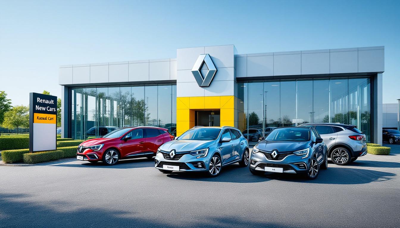 découvrez les meilleurs mandataires automobiles près de chez vous pour acheter une renault neuve au meilleur prix. trouvez facilement des offres avantageuses et un service de qualité.