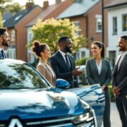 découvrez les meilleurs mandataires auto près de chez vous pour acheter une renault neuve au meilleur prix. profitez d'offres exclusives et d'un service de qualité.