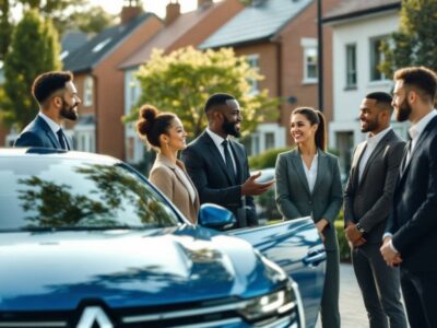 découvrez les meilleurs mandataires auto près de chez vous pour acheter une renault neuve au meilleur prix. profitez d'offres exclusives et d'un service de qualité.