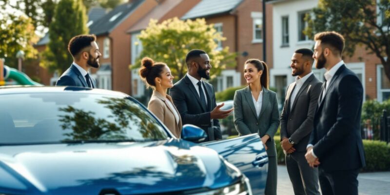 découvrez les meilleurs mandataires auto près de chez vous pour acheter une renault neuve au meilleur prix. profitez d'offres exclusives et d'un service de qualité.
