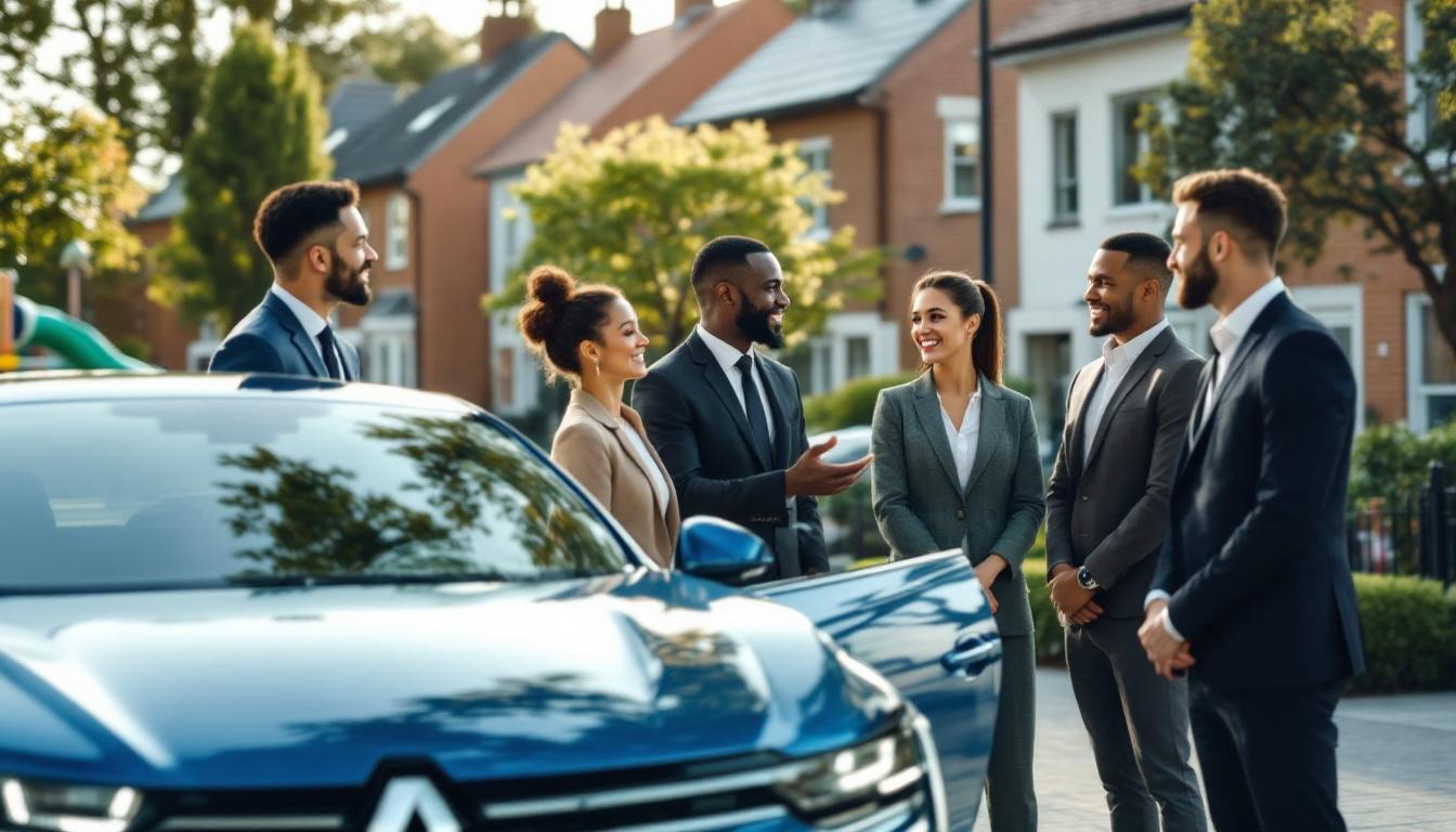 découvrez les meilleurs mandataires auto près de chez vous pour acheter une renault neuve au meilleur prix. profitez d'offres exclusives et d'un service de qualité.