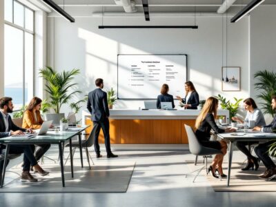 découvrez les meilleures agences d'intérim tertiaire à toulon pour décrocher votre emploi de rêve rapidement et facilement.