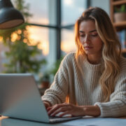 découvrez le créateur qui correspond à vos envies grâce à notre générateur de noms de youtubeur en e. trouvez facilement votre nouvelle chaîne youtube préférée et explorez des contenus inspirants dès maintenant !