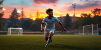 découvrez notre liste complète des sports commençant par la lettre f et trouvez celui qui fera vibrer votre passion. explorez, essayez et adoptez votre nouveau sport préféré !