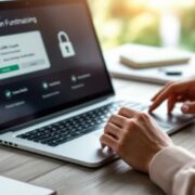 découvrez notre tuto complet pour créer une cagnotte en ligne sécurisée et apprenez à éviter les erreurs courantes afin de collecter vos fonds en toute tranquillité.