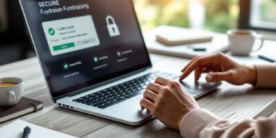 découvrez notre tuto complet pour créer une cagnotte en ligne sécurisée et apprenez à éviter les erreurs courantes afin de collecter vos fonds en toute tranquillité.