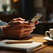 découvrez notre guide étape par étape pour apprendre à réaliser facilement une capture d'écran sur votre iphone xr. suivez nos instructions claires et précises pour saisir des images de votre écran en toute simplicité.