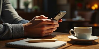 découvrez notre guide étape par étape pour apprendre à réaliser facilement une capture d'écran sur votre iphone xr. suivez nos instructions claires et précises pour saisir des images de votre écran en toute simplicité.