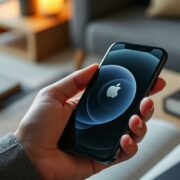 découvrez notre guide pratique pour apprendre à faire pivoter l'écran de votre iphone xr. suivez des instructions simples et rapides pour profiter pleinement de votre appareil, que ce soit pour visionner des vidéos, naviguer sur le web ou utiliser des applications. améliorez votre expérience iphone xr dès maintenant !