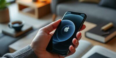découvrez notre guide pratique pour apprendre à faire pivoter l'écran de votre iphone xr. suivez des instructions simples et rapides pour profiter pleinement de votre appareil, que ce soit pour visionner des vidéos, naviguer sur le web ou utiliser des applications. améliorez votre expérience iphone xr dès maintenant !