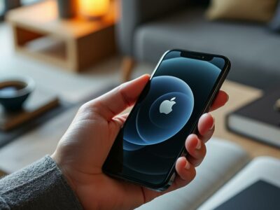 découvrez notre guide pratique pour apprendre à faire pivoter l'écran de votre iphone xr. suivez des instructions simples et rapides pour profiter pleinement de votre appareil, que ce soit pour visionner des vidéos, naviguer sur le web ou utiliser des applications. améliorez votre expérience iphone xr dès maintenant !
